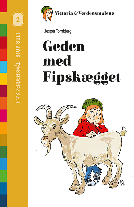 Forside billede